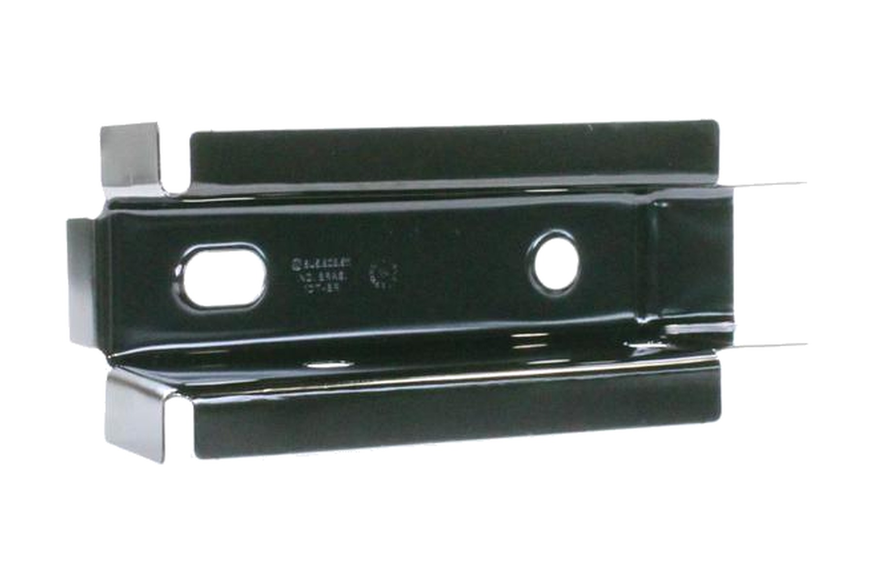 Chapa de Junção de Longarina VW 5U5803511CTR - Imagem 11