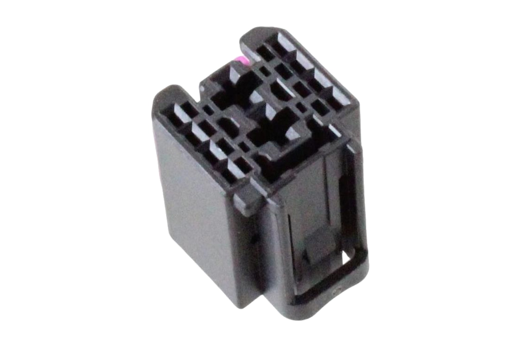 Alojamento VW 7P0972725A