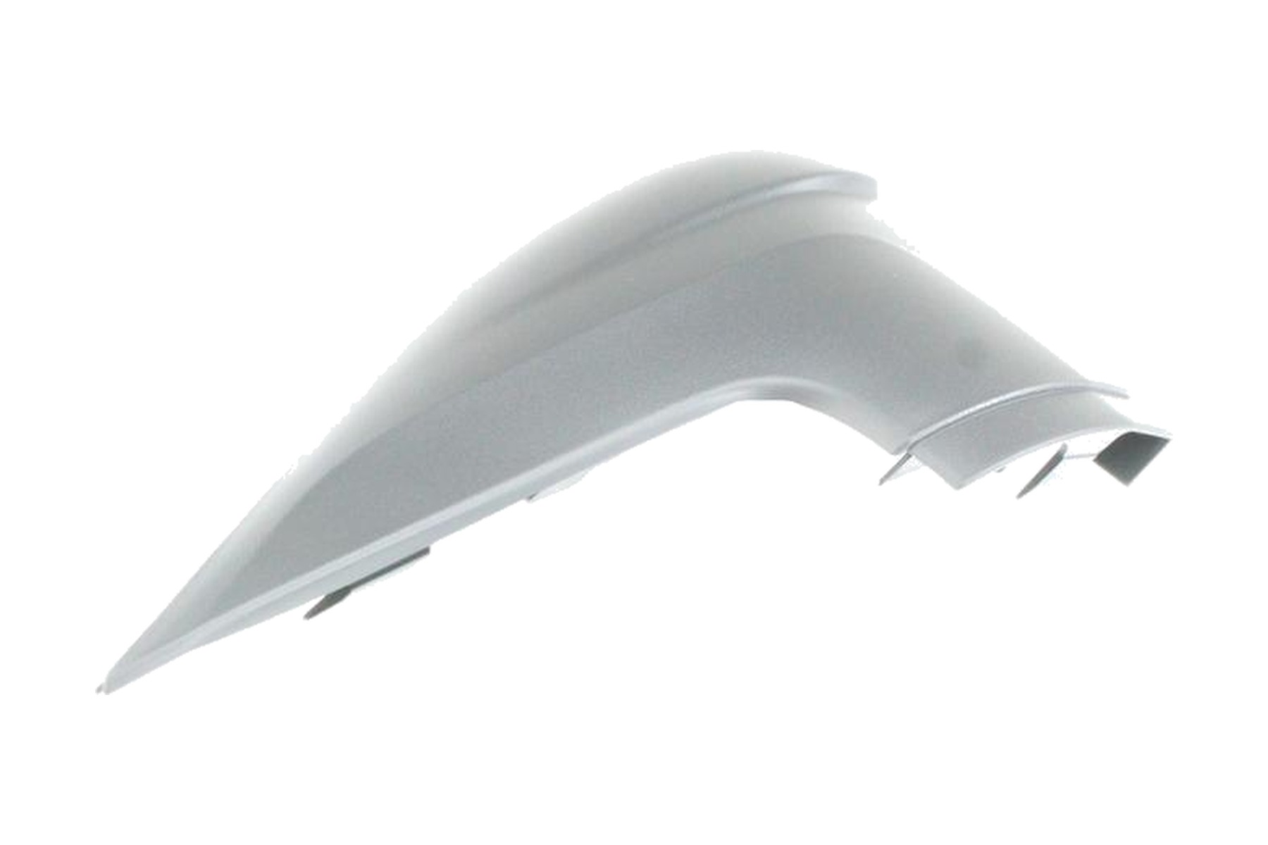 Moldura de Para-choque VW 1SB807415B9B9 - Imagem 9