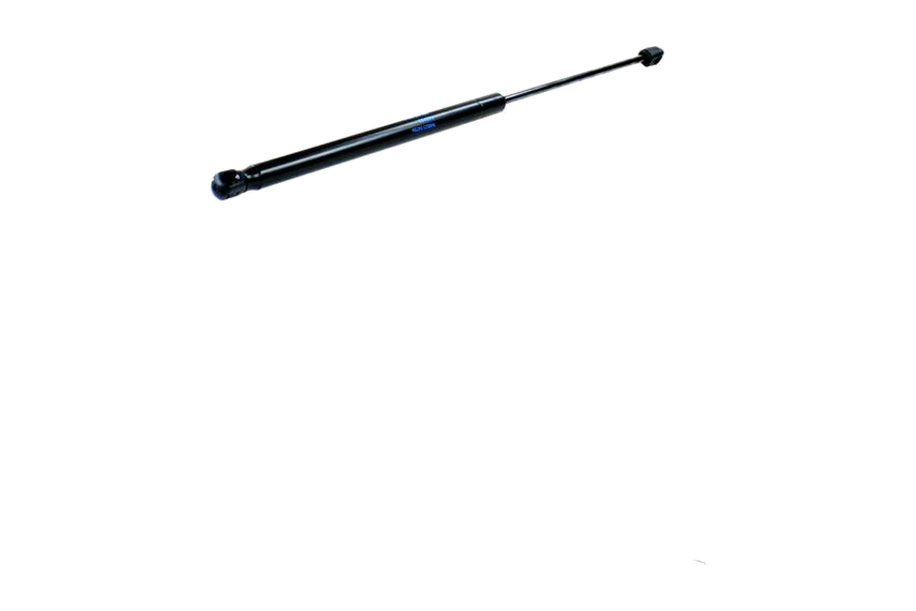 Amortecedor de Tampa de Porta-malas VW 2G5827550A - Imagem 10
