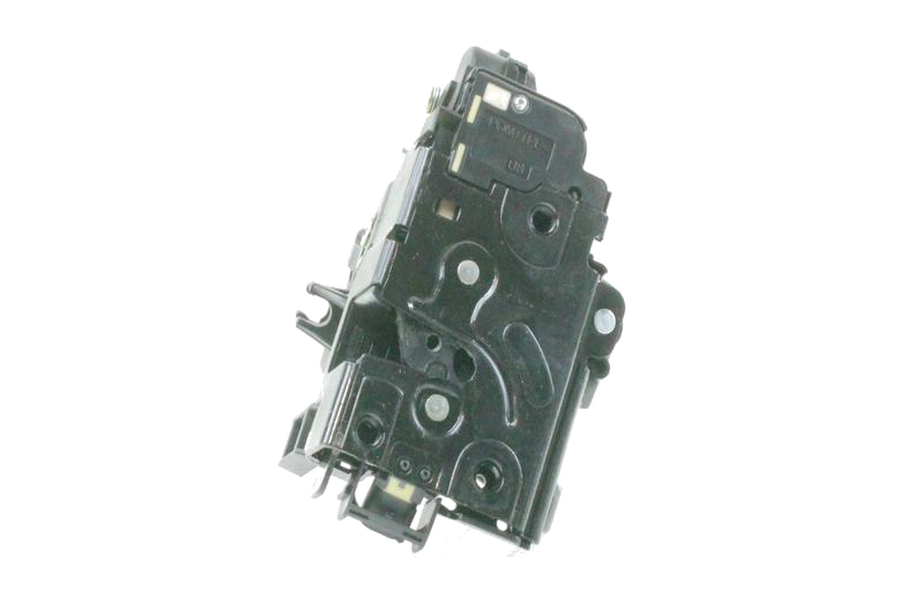 Fechadura VW 7E1837016 - Imagem 5