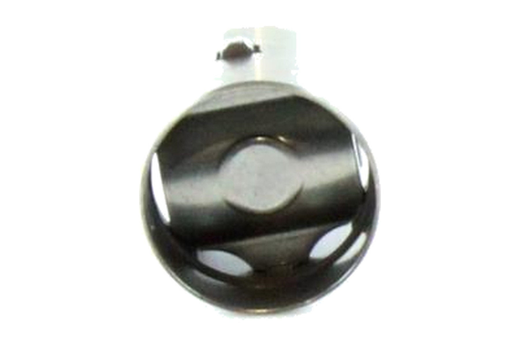 Tucho de Bomba de Combustível Alta Pressão VW 06L109311 - Imagem 7