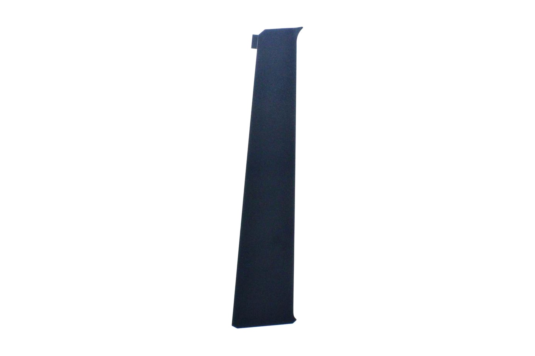 Adesivo de Porta VW 2H7853311C
