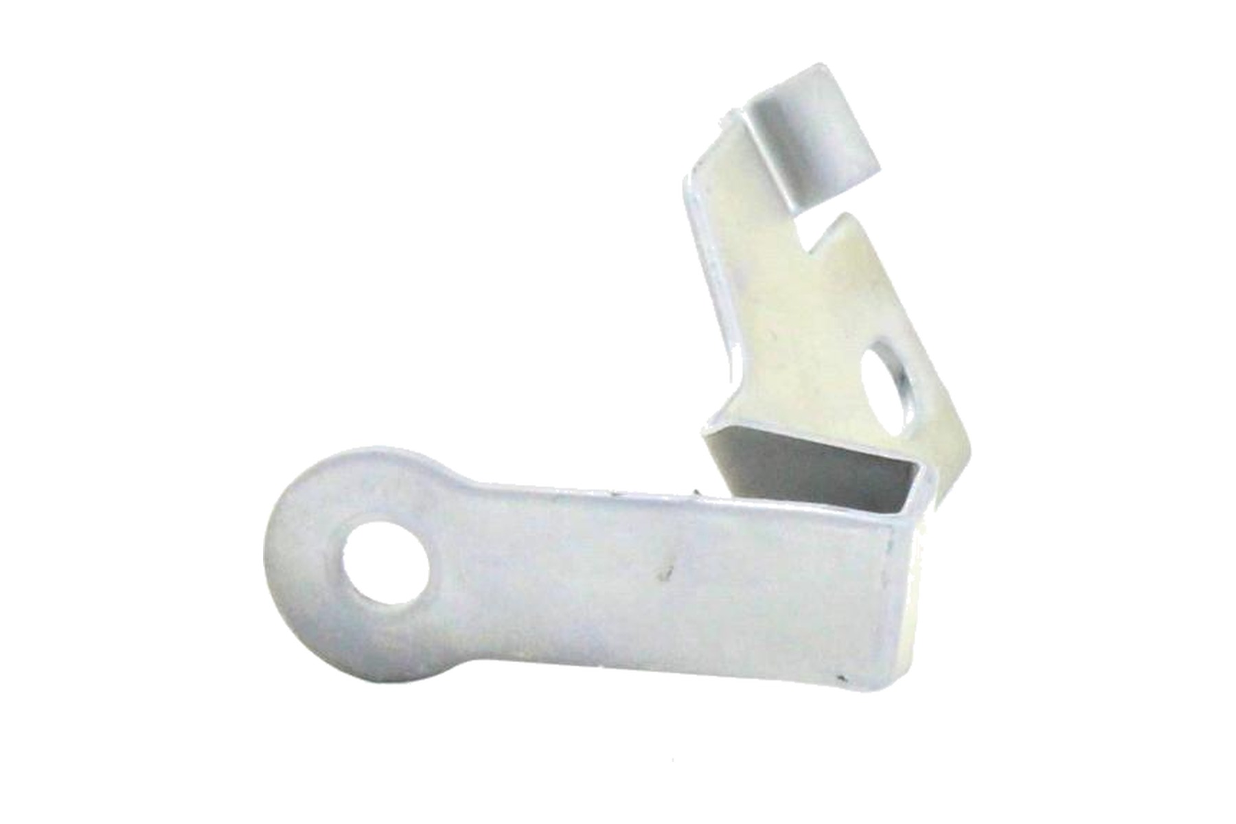 Suporte de Buzina VW 2G0951182C - Imagem 20