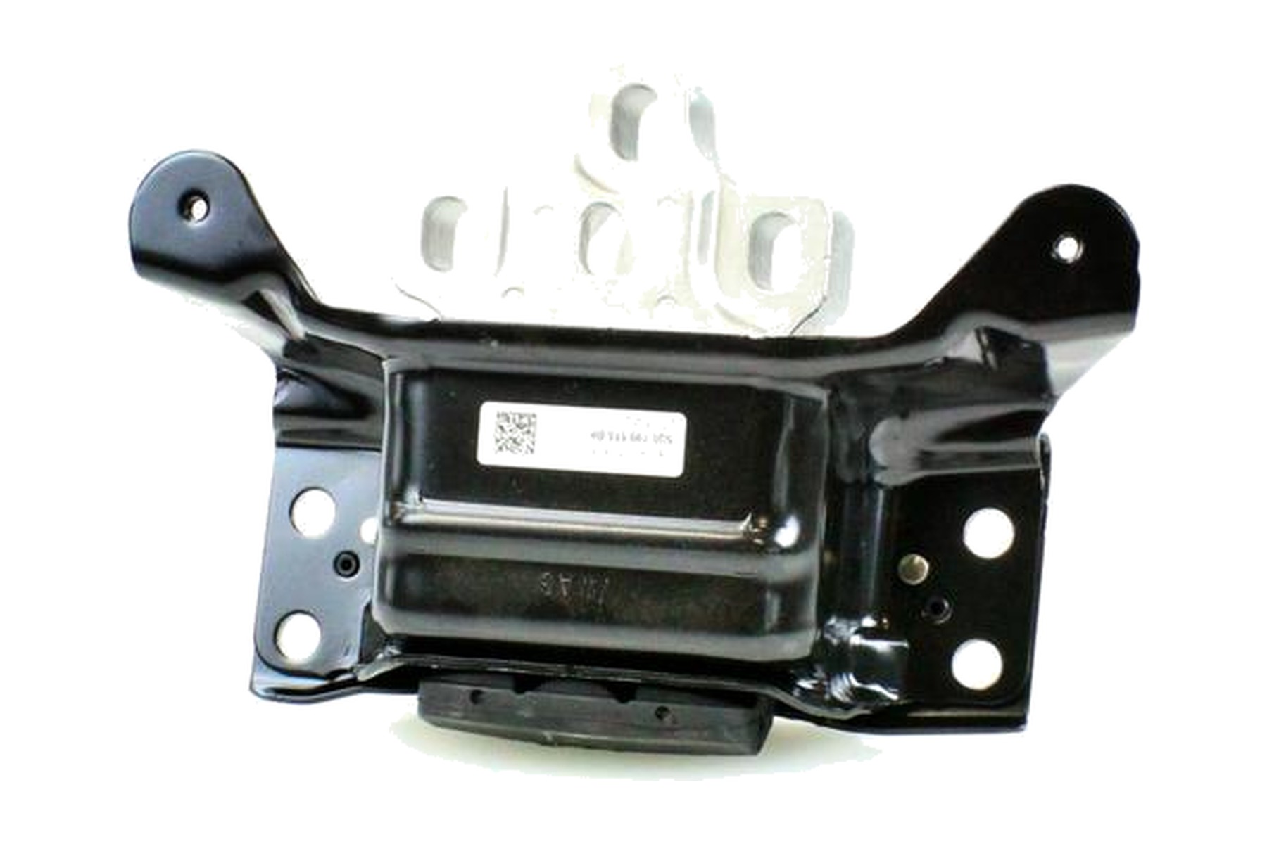 Suporte de Caixa de Mudança VW 5Q0199555BK - Imagem 14