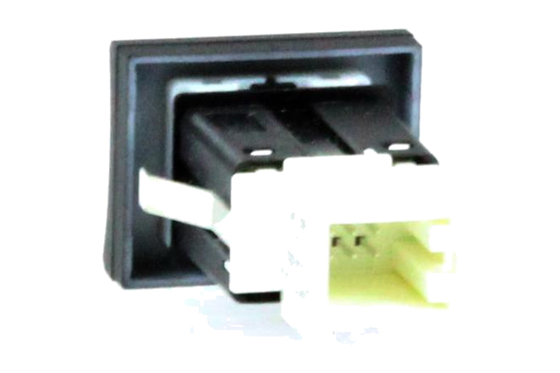 Botão de Acionamento de Farol de Milha VW 5U0941535C1FR - Imagem 12