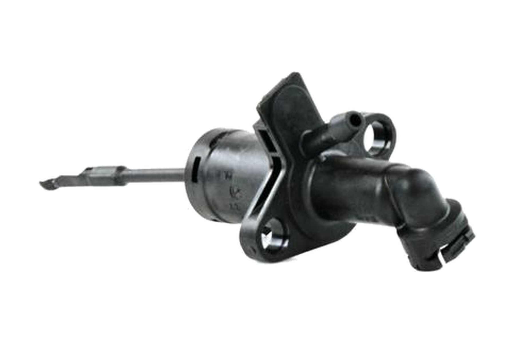 Cilindro Atuador de Embreagem Hidráulico VW 5Z0721388 - Imagem 16