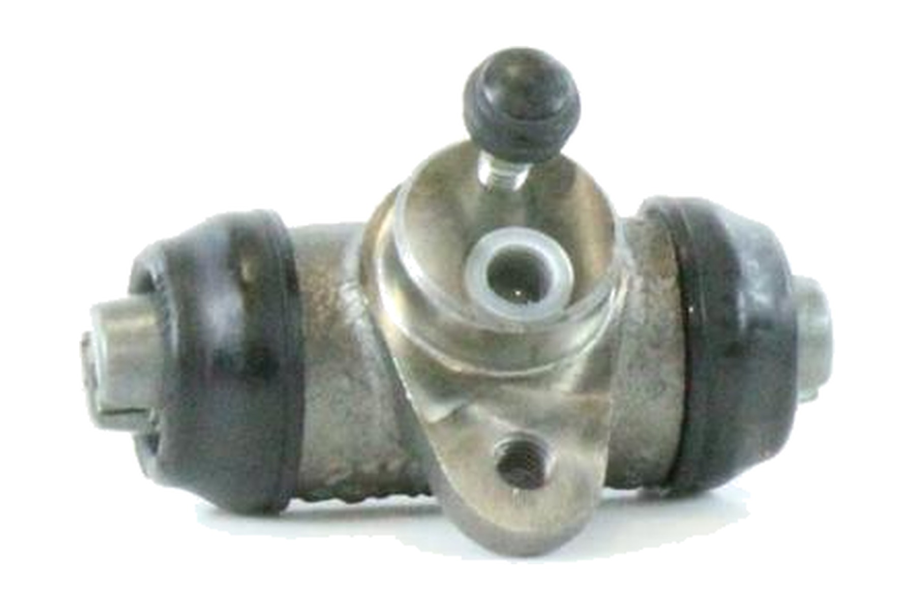 Cilindro de Freio de Roda VW 2116110473 - Imagem 12