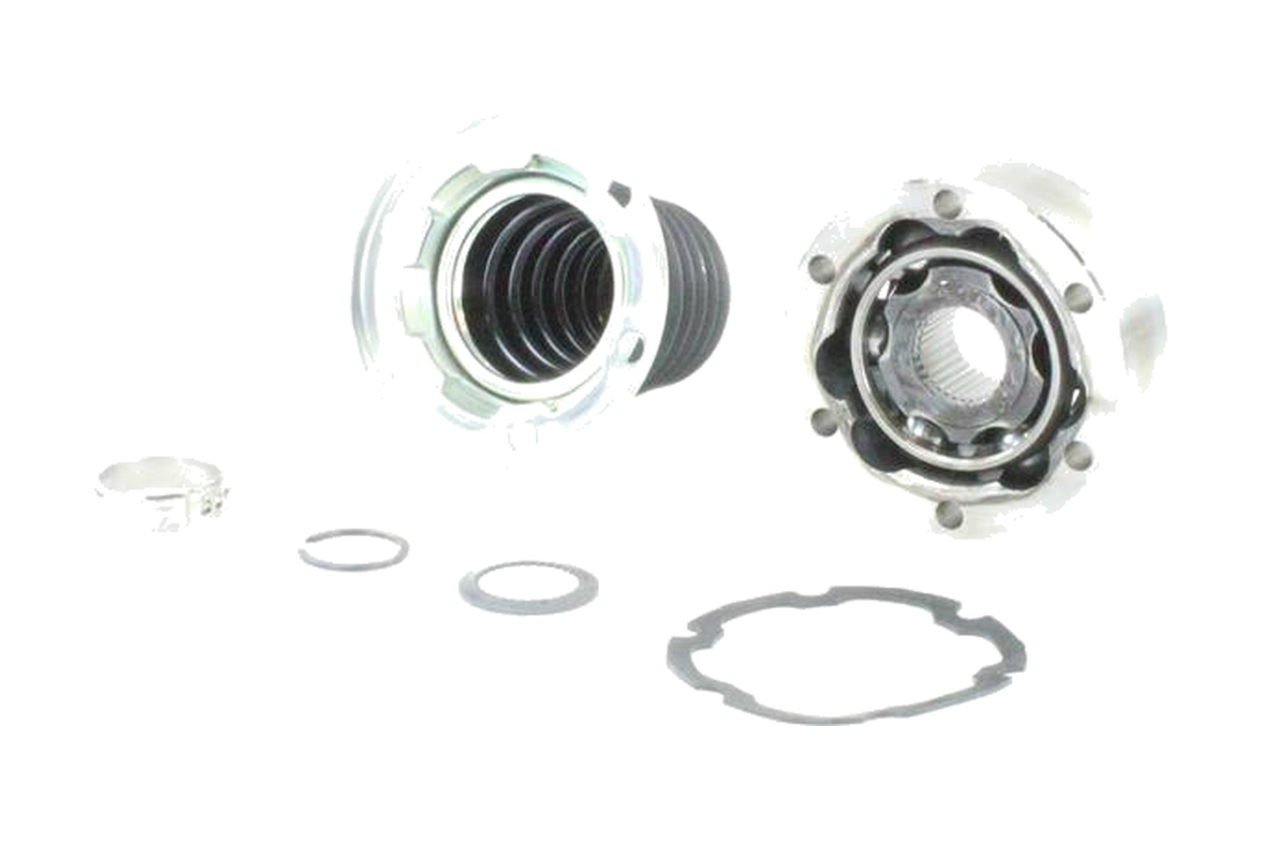 Junta Homocinética VW 6QE498103 - Imagem 3