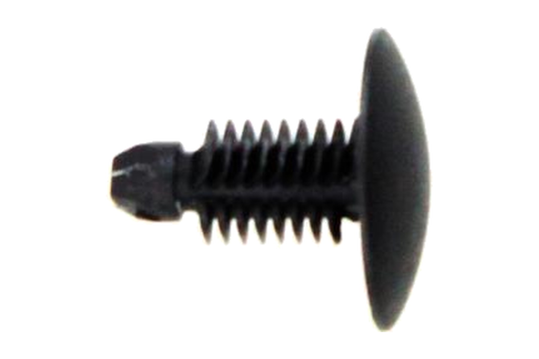 Presilha de Fixação de Revestimento de Assoalho VW 5Z085794271N - Imagem 2