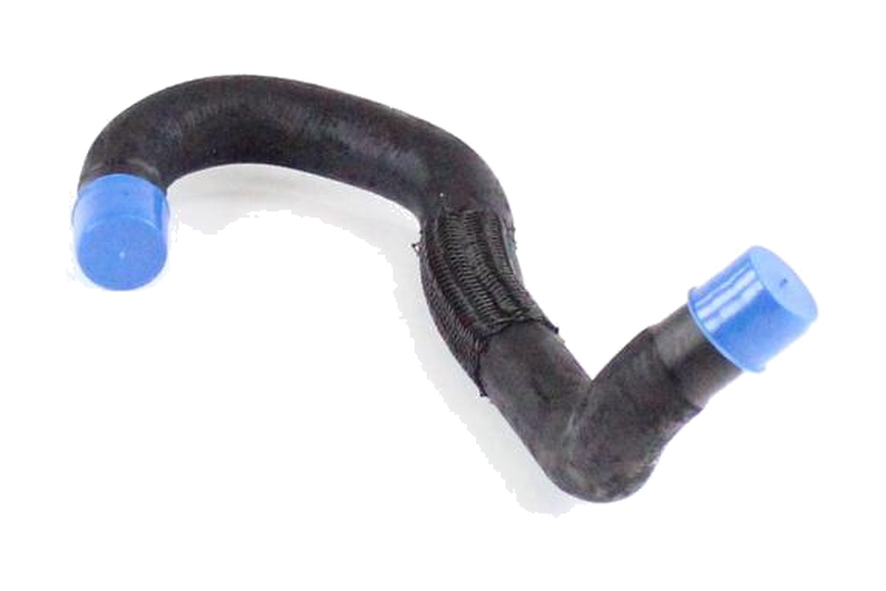 Mangueira de Bomba de Direção Hidráulica VW 5Z0422887E - Imagem 2