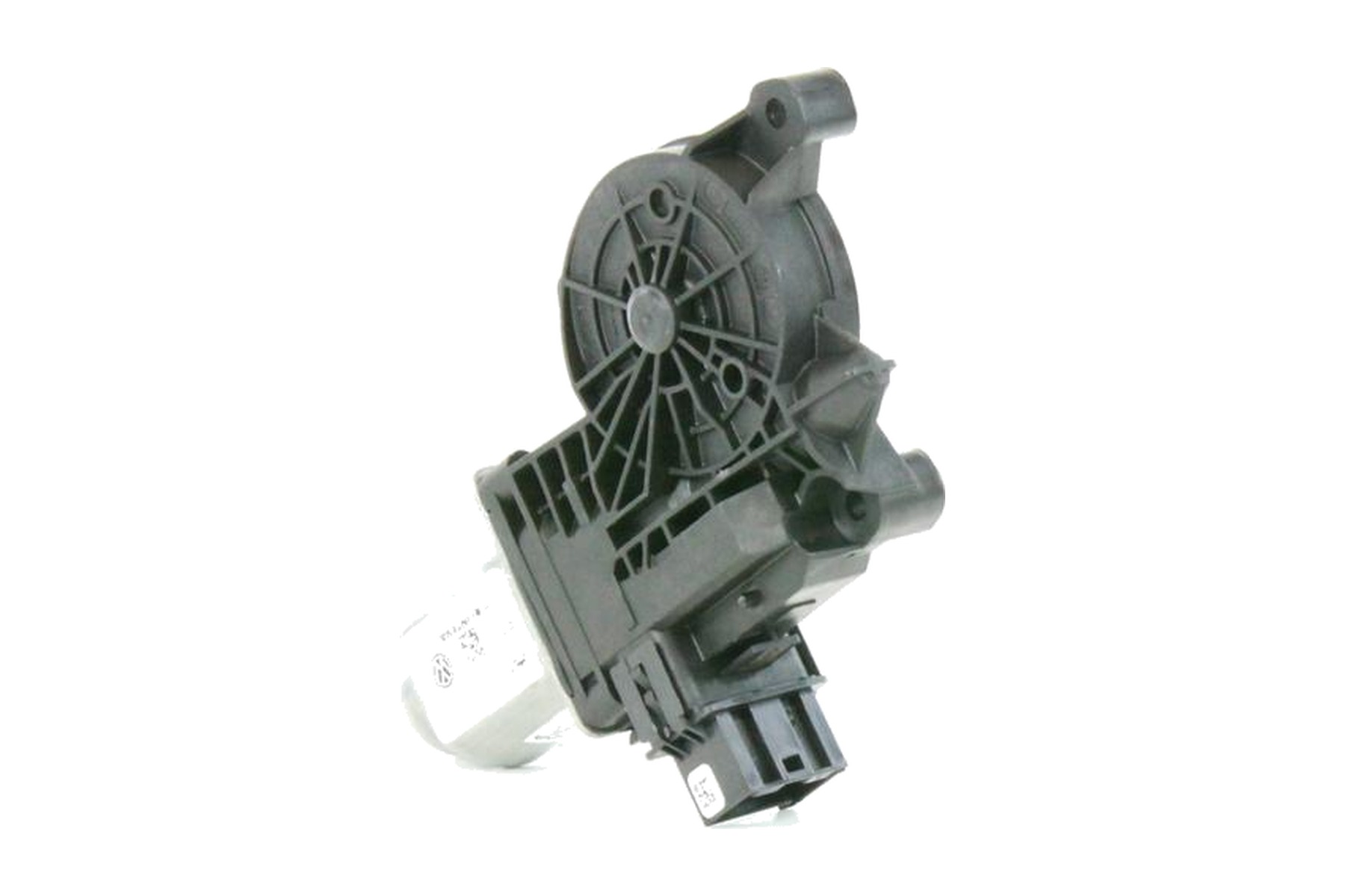 Motor de Acionamento de Vidro VW 6R0959812PZ09 - Imagem 16
