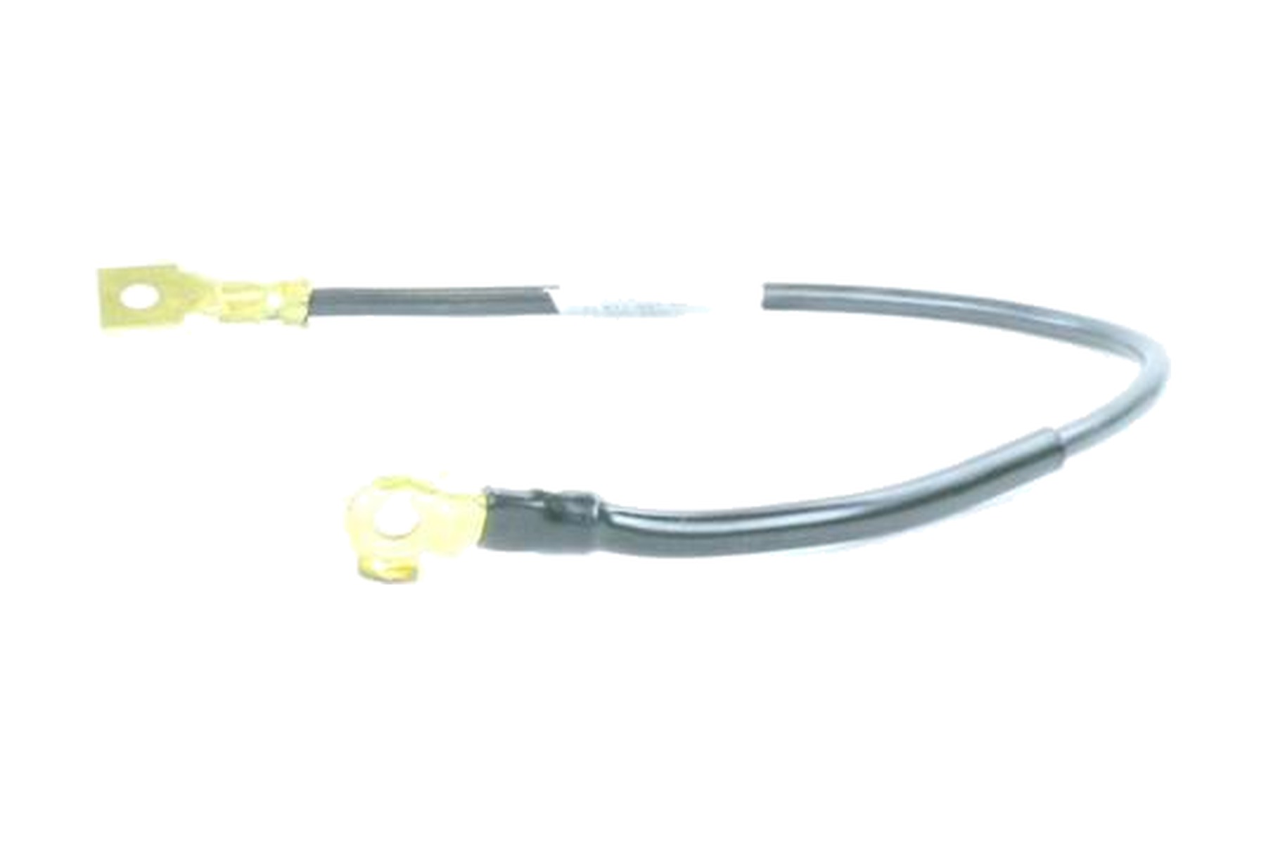 Cabo Massa de Bateria VW 2Q0971537AK - Imagem 24
