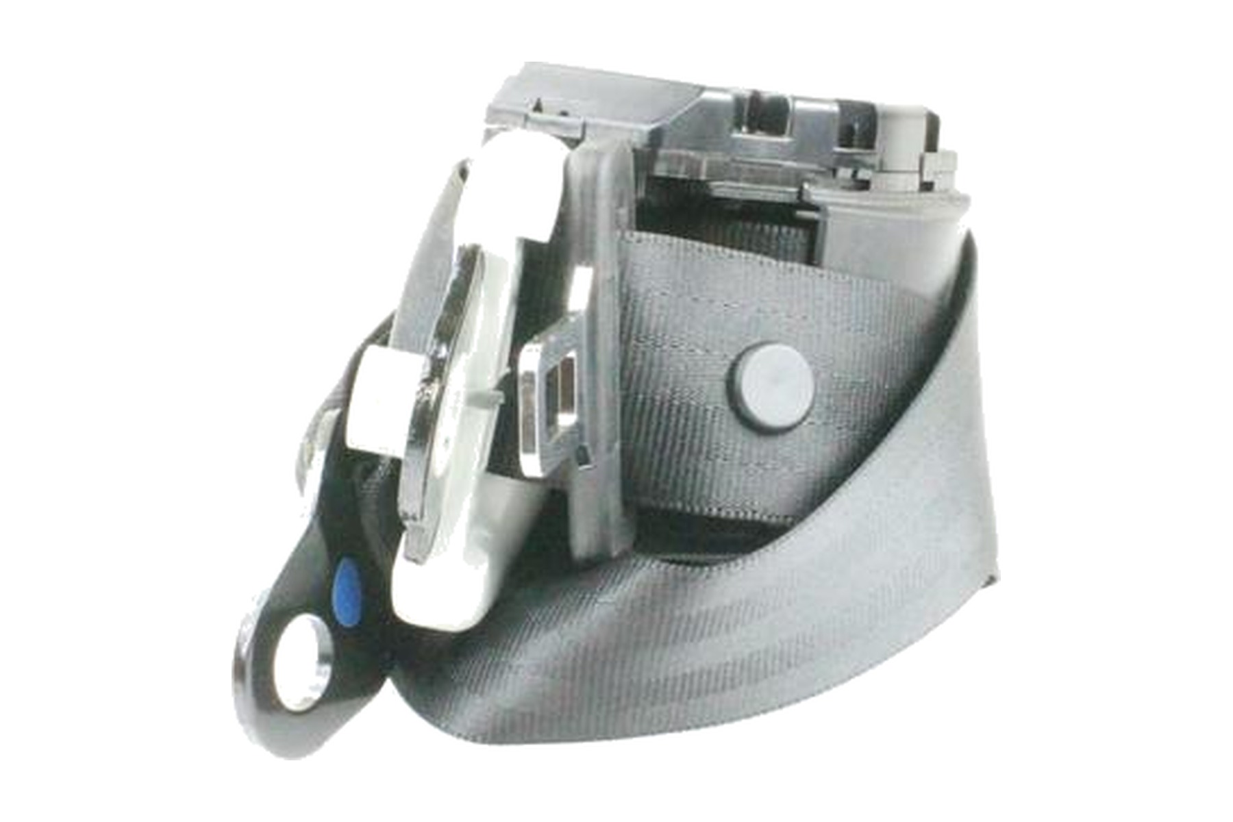 Cinto VW 5W4857706AWZH - Imagem 22