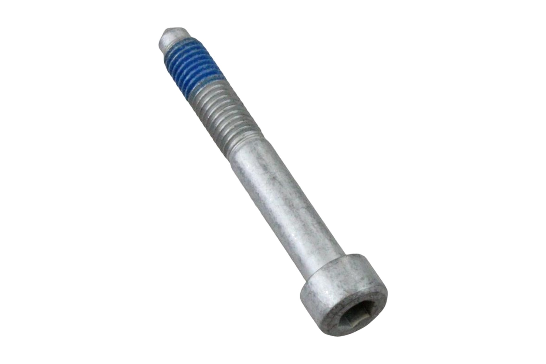 Parafuso VW N90329206