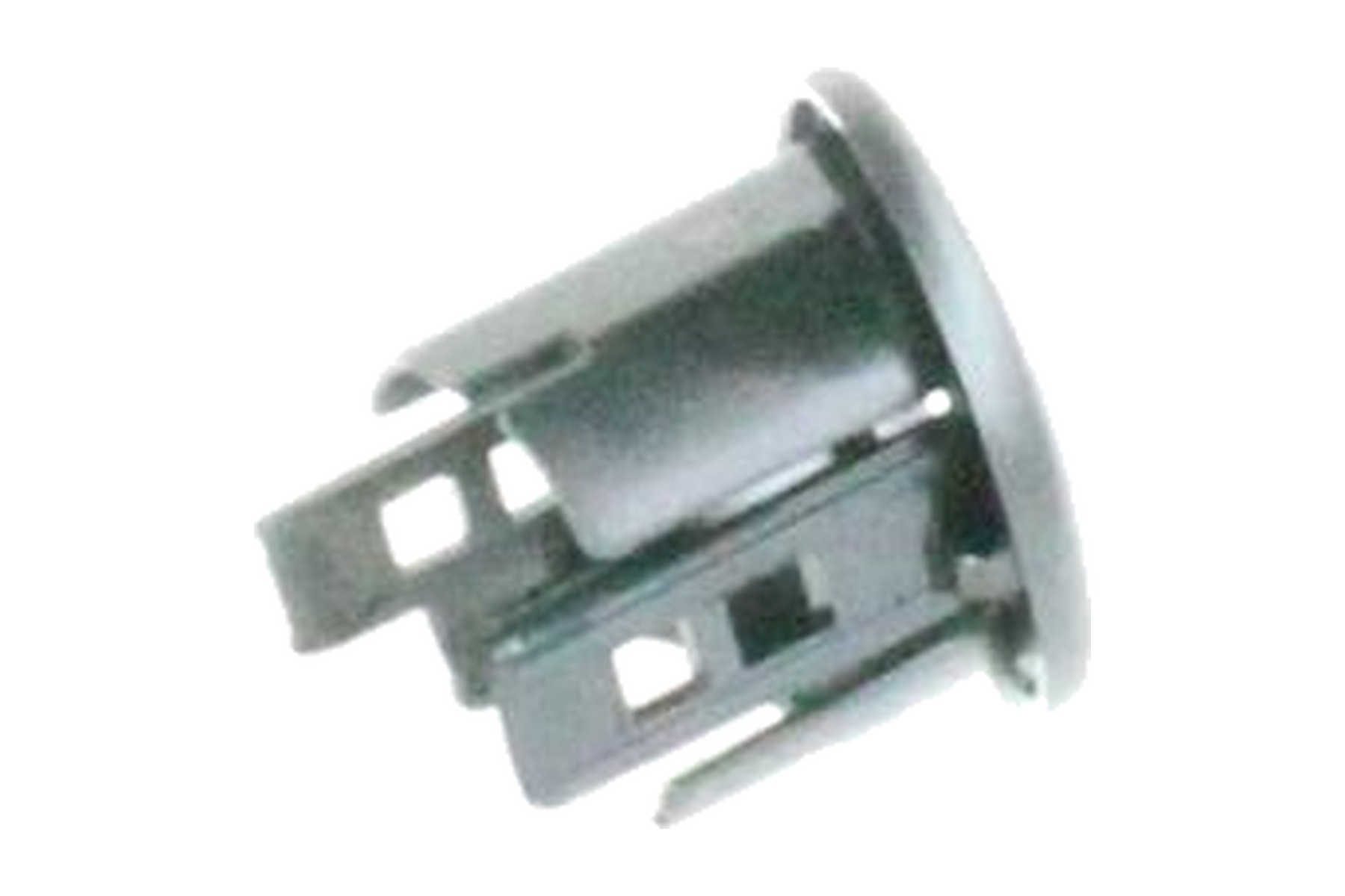 Suporte de Sensor de Estacionamento VW 5N0919491E - Imagem 17