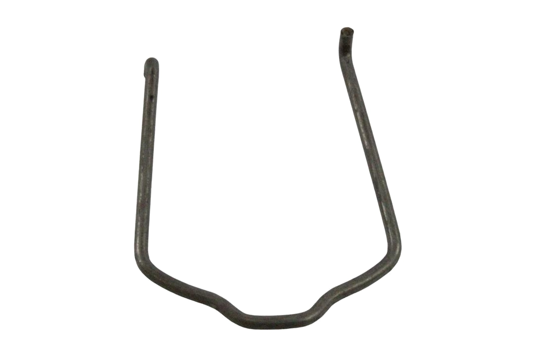 Mola VW 1J0121142