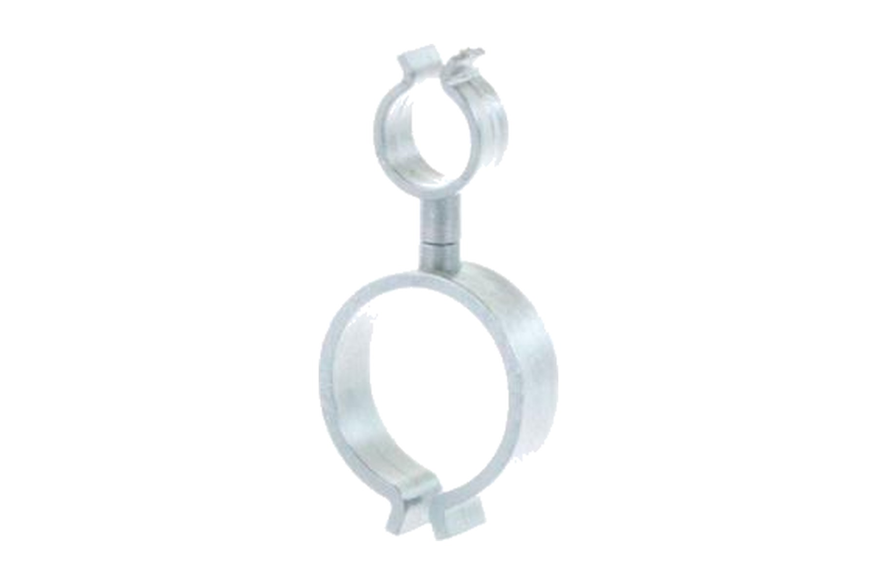 Suporte VW 377422477 - Imagem 15