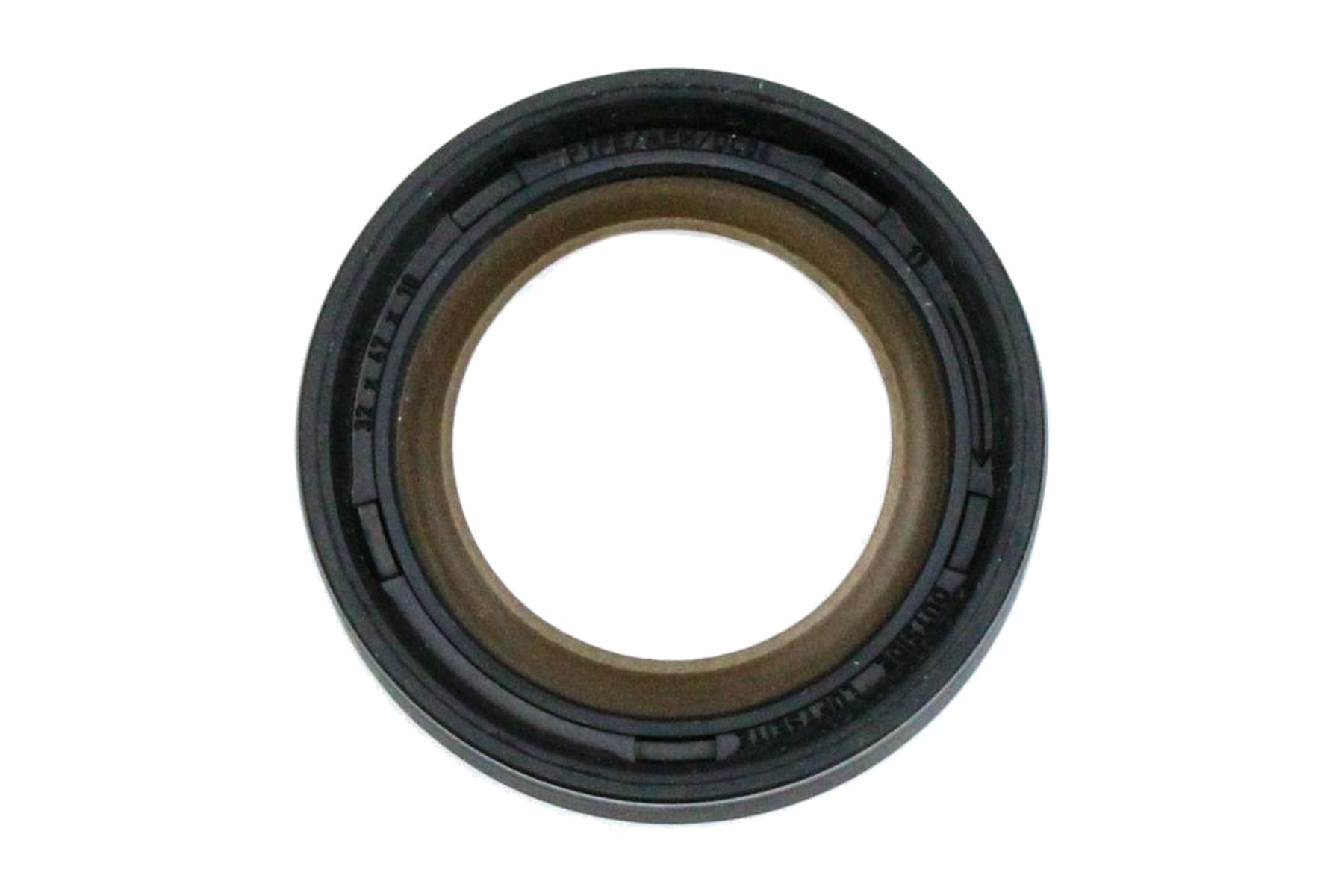 Retentor de Eixo de Comando de Válvulas VW 03L103085C