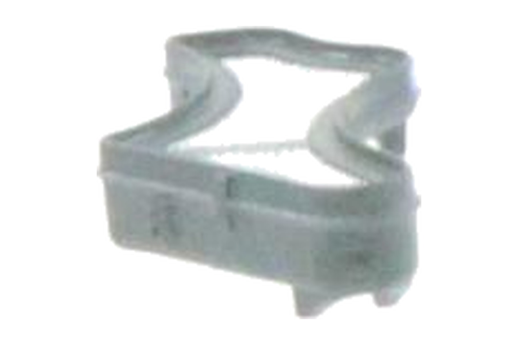 Peneira VW 06H115175E - Imagem 20
