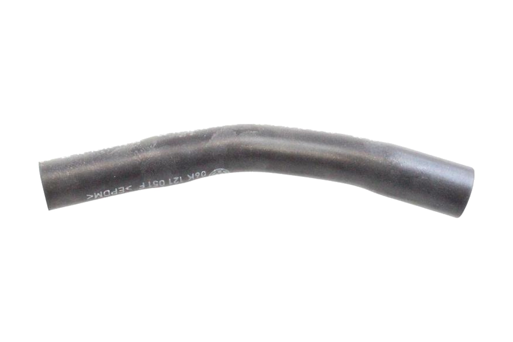 Mangueira VW 06K121049 - Imagem 2