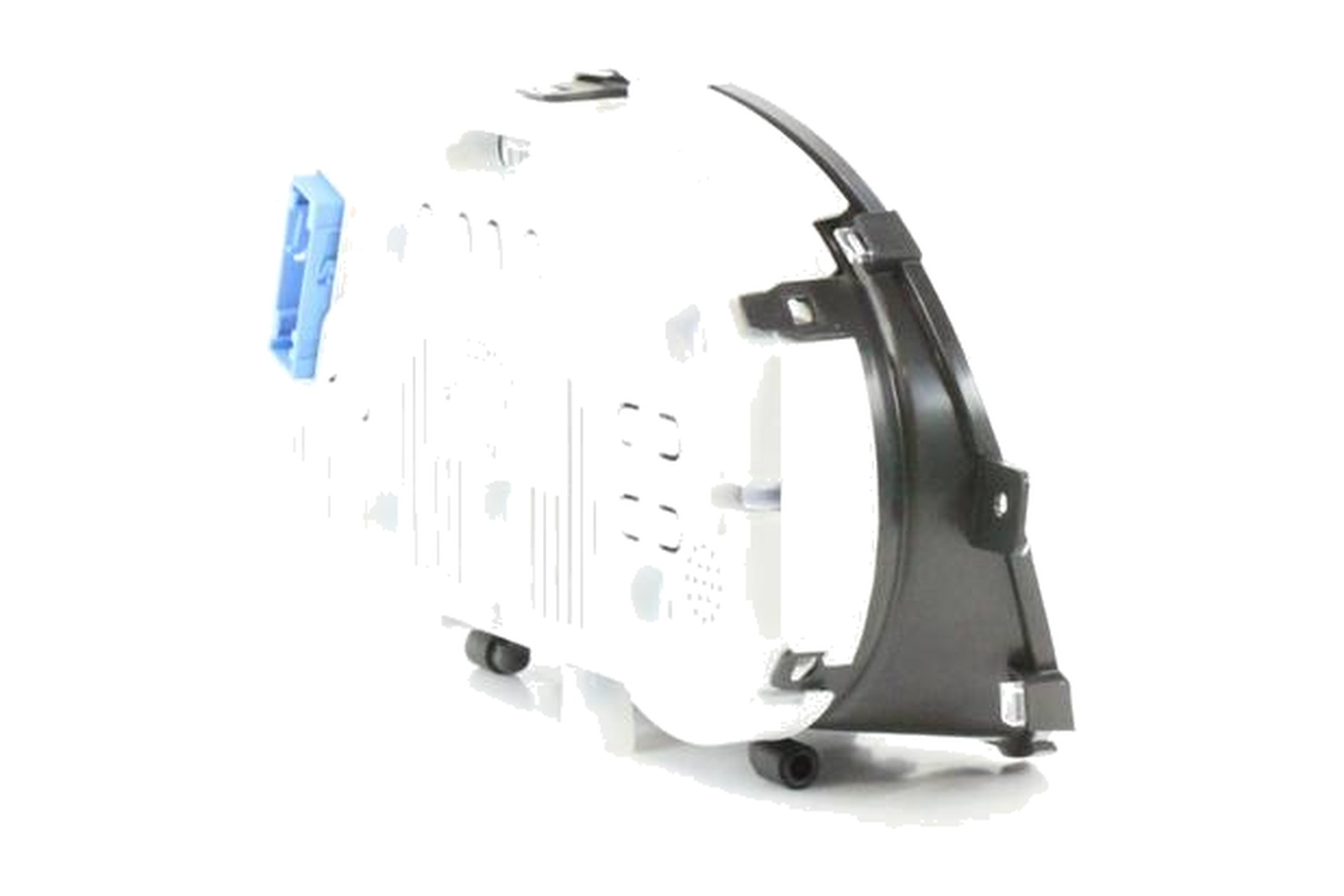 Painel de Instrumentos VW 5U0920830P - Imagem 17