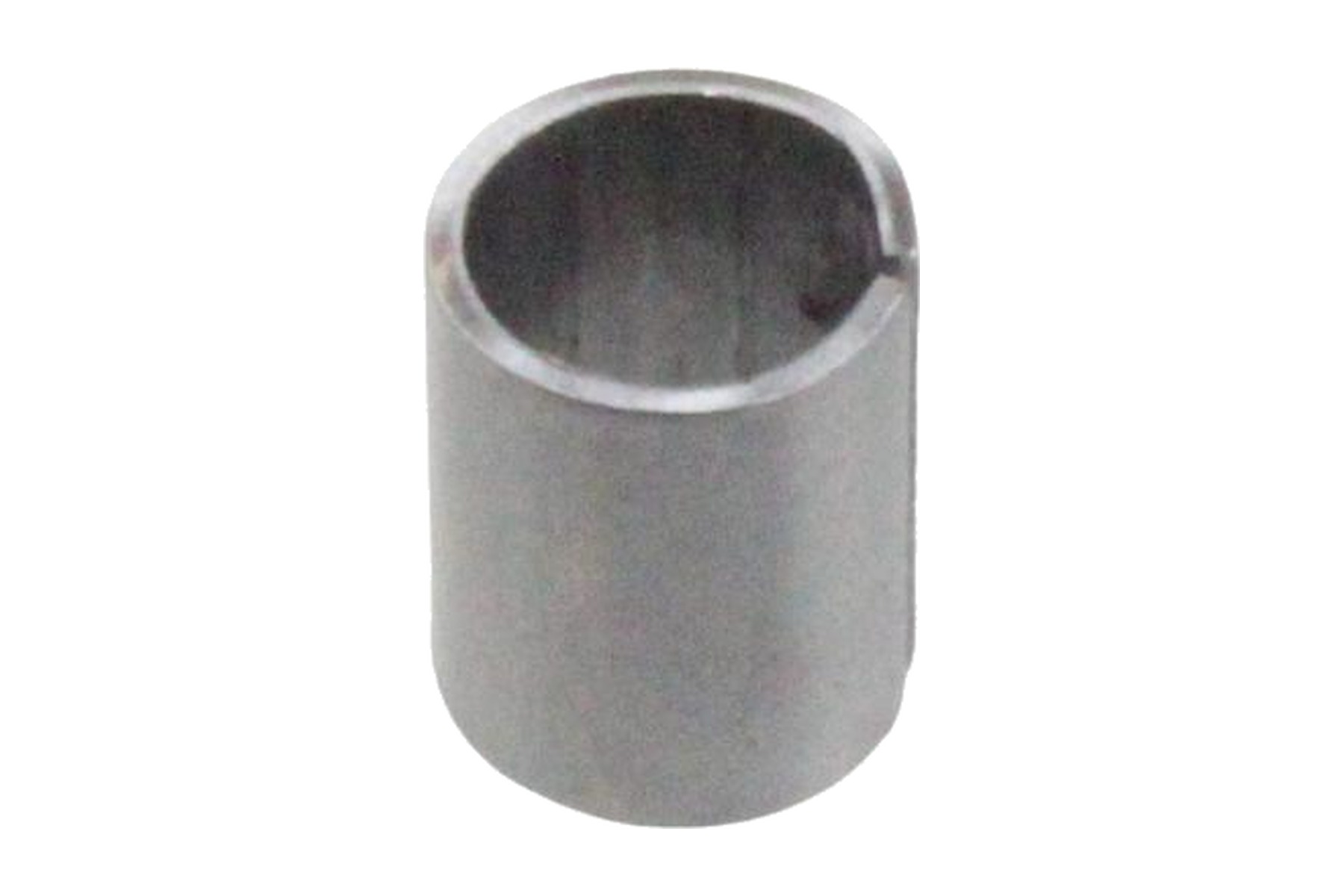 Casquilho VW 6RD721389 - Imagem 2