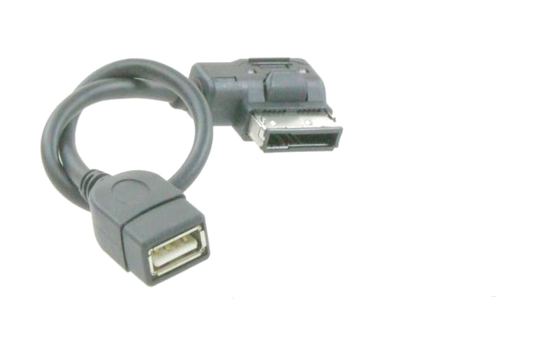 Adaptador VW 5N0035558 - Imagem 21