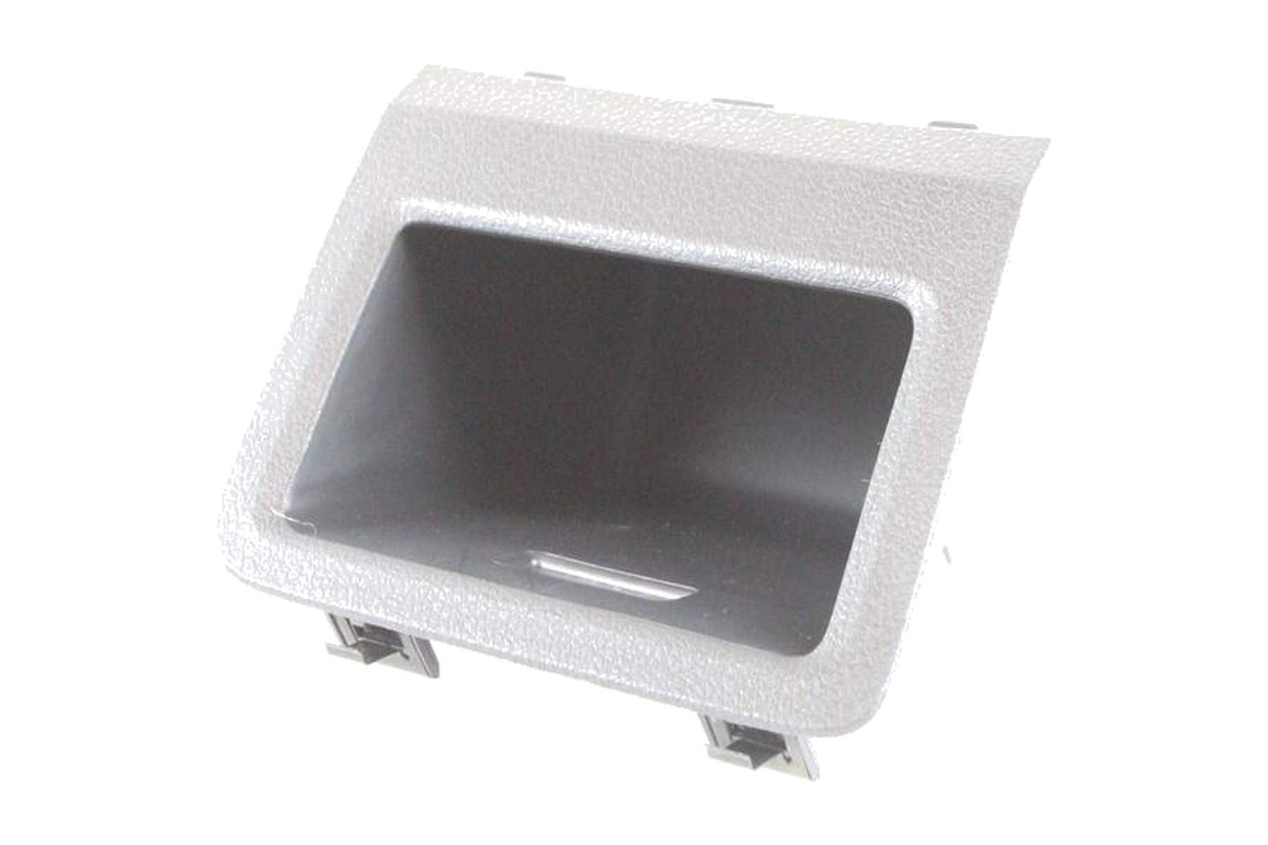 Tampa de Caixa de Fusíveis VW 5U1857968B82V - Imagem 3