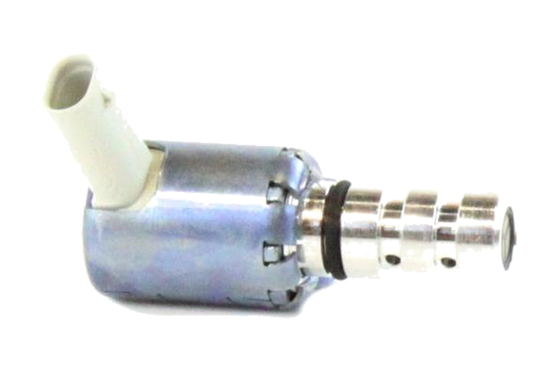 Válvula Solenóide de Cabeçote VW 06H115243M - Imagem 14