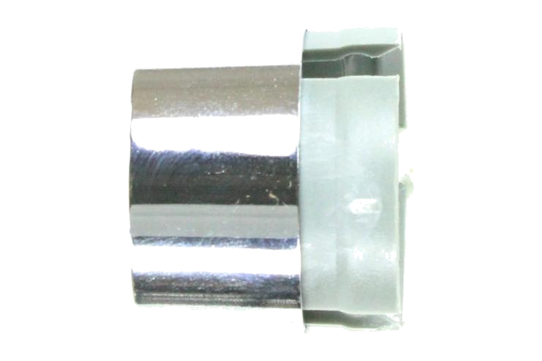 Capa de Parafuso de Roda VW 7L6601173A2ZZ - Imagem 3