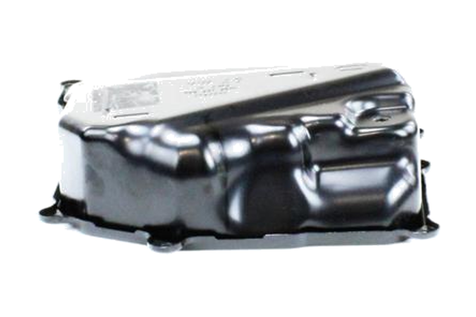 Cárter de Caixa de Cambio VW 09G321361F