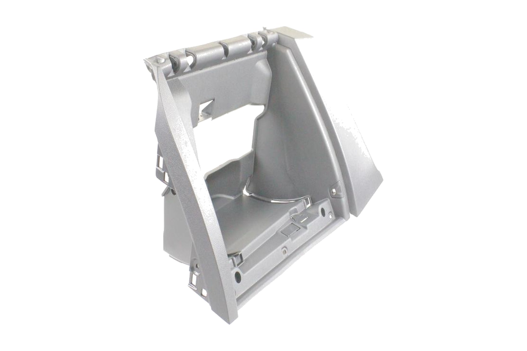 Porta VW 6EA85710182V - Imagem 21