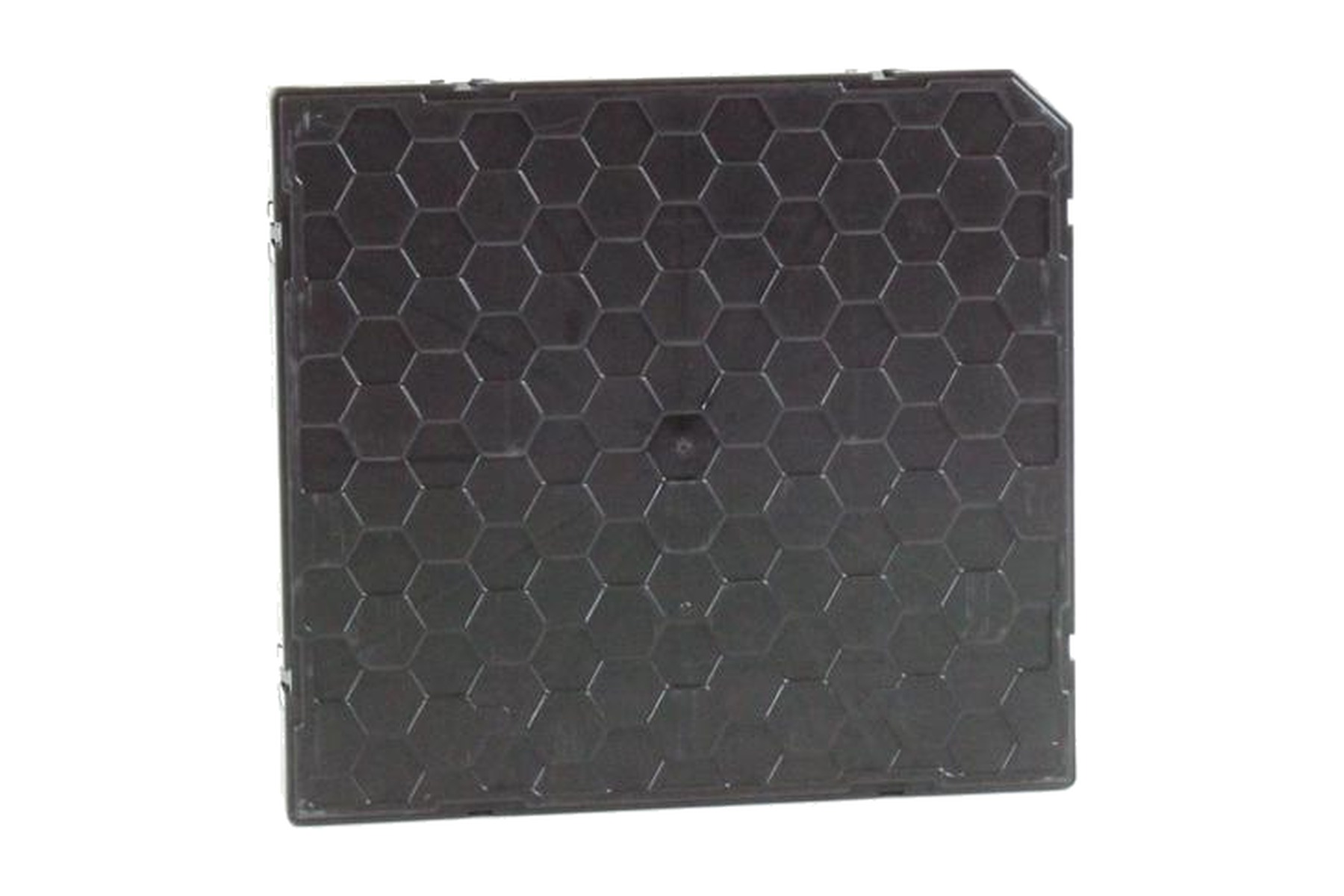 Módulo Eletrônico BCM VW 5Q0937086BM - Imagem 24
