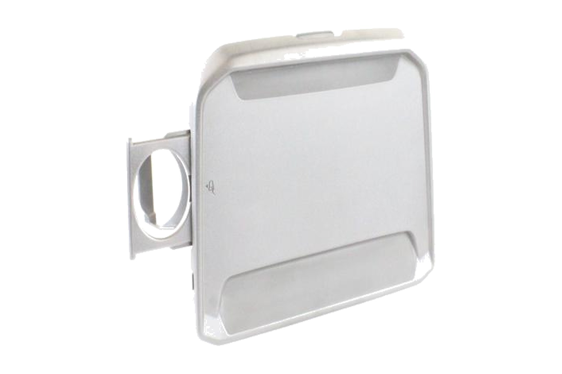 Mesa de Apoio de Banco VW 5NN88186282V - Imagem 23