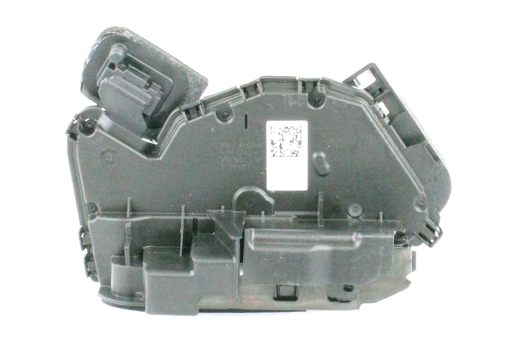 Fechadura de Porta VW 5NB837016E