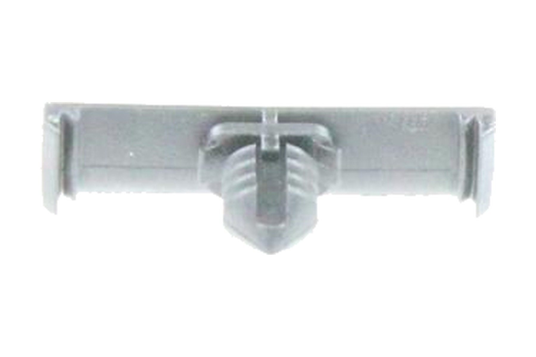 Clip VW 1K6971848 - Imagem 13