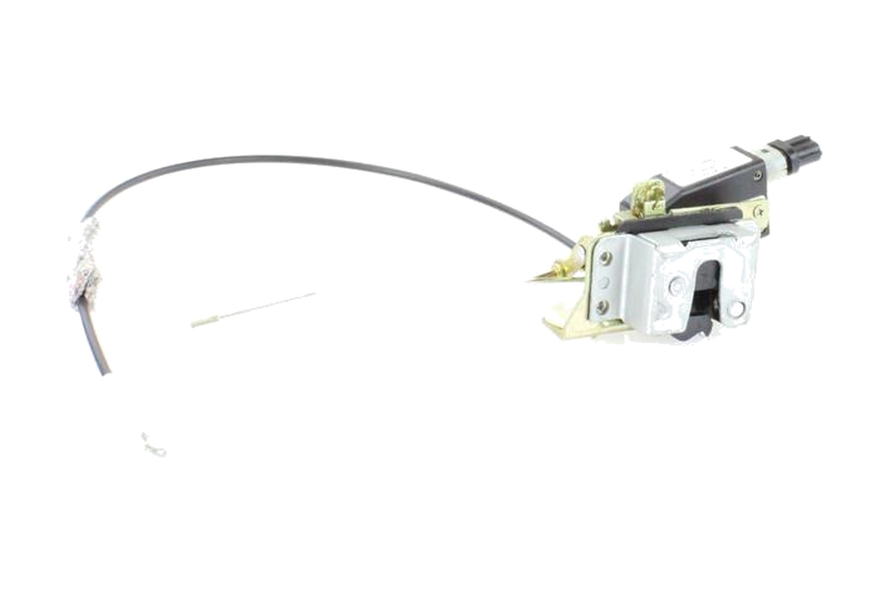 Fechadura de Porta VW 5W3837014C - Imagem 23