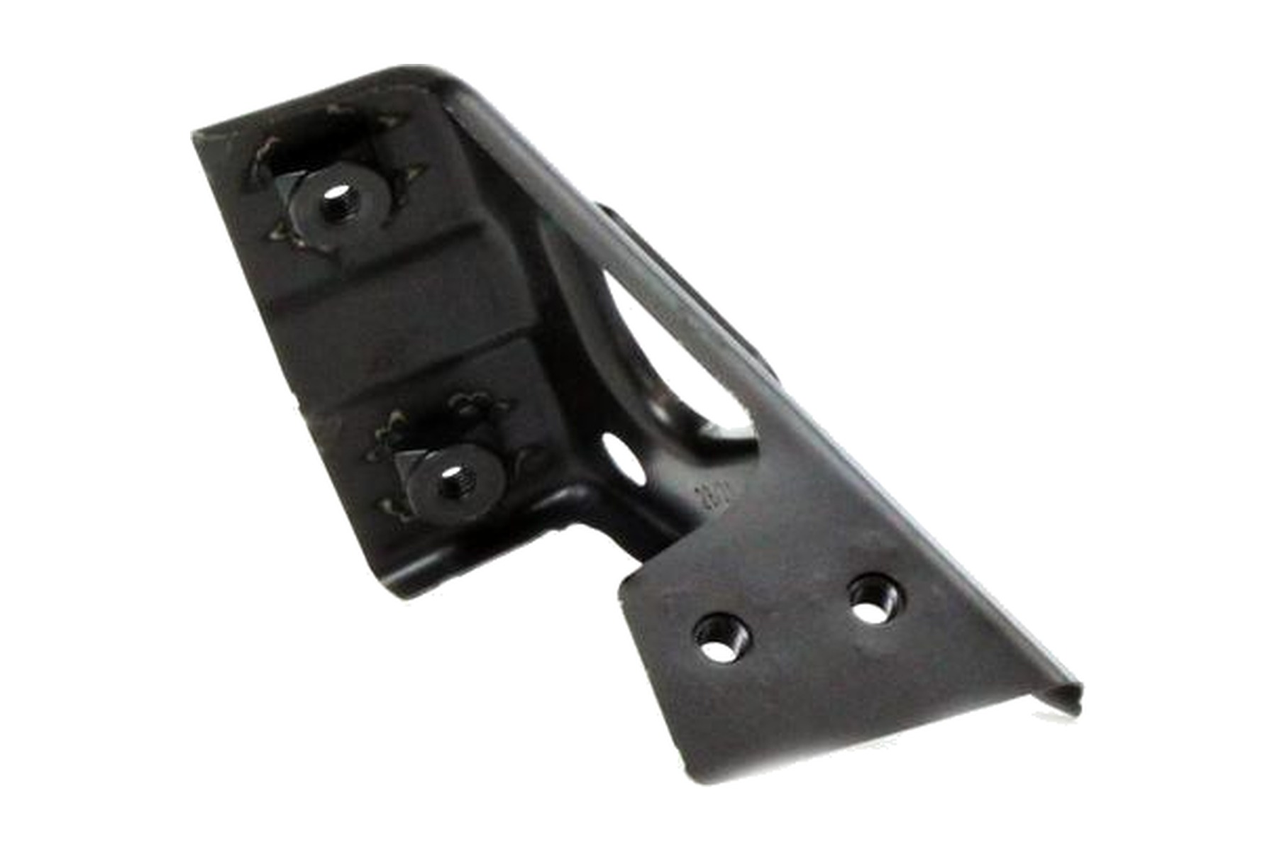 Suporte de Para-lama VW 5N0821136 - Imagem 17