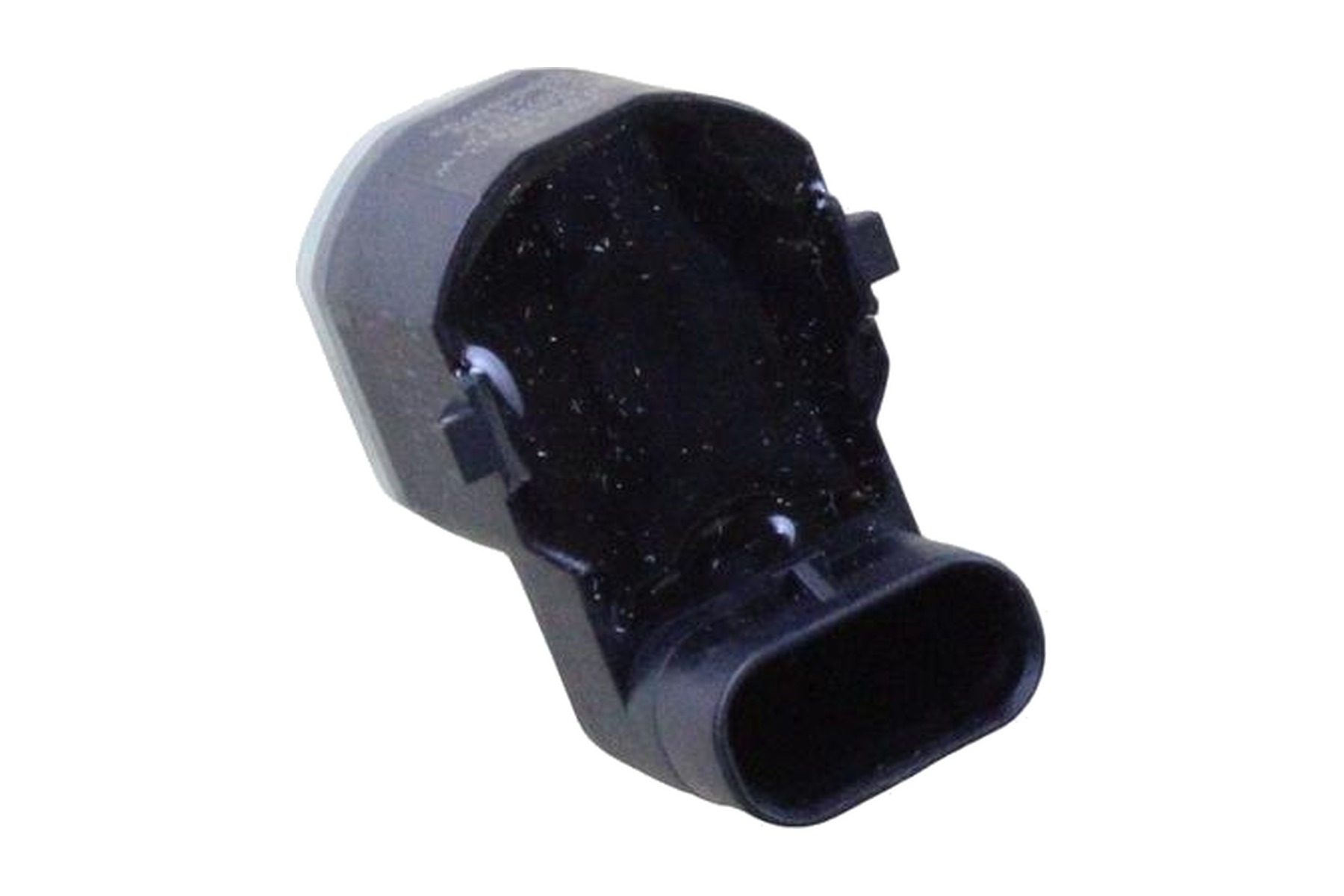 Sensor VW 1S0919275D - Imagem 4