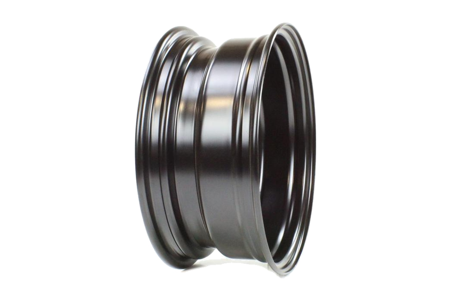 Roda VW 5W0601027D03C - Imagem 8