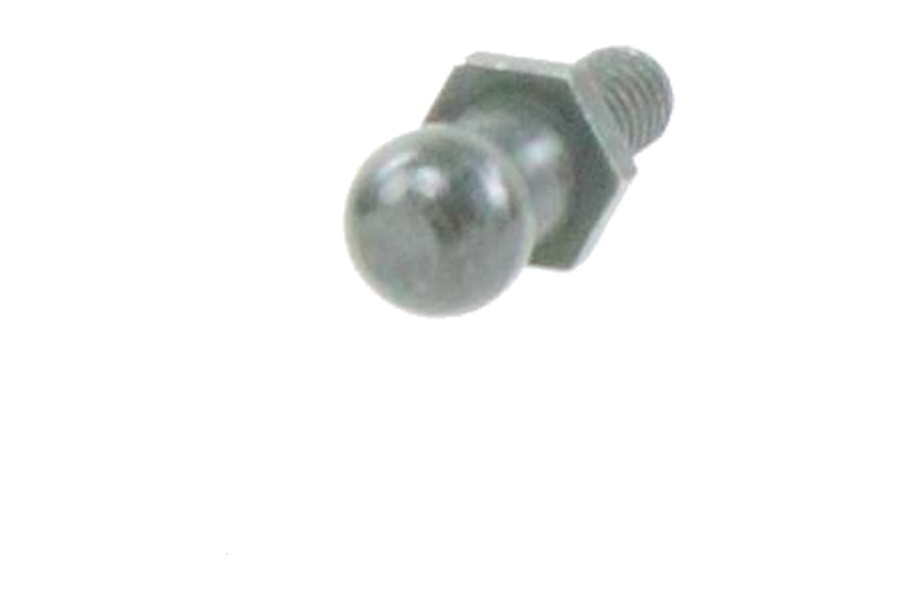 Pino VW WHT006235 - Imagem 21