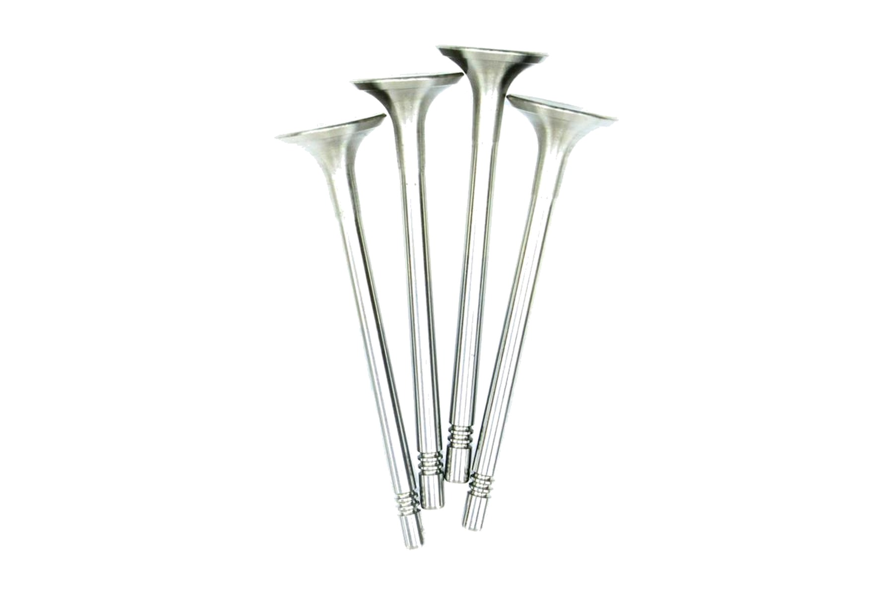 Válvula de Cabeçote VW 03L109611 - Imagem 4