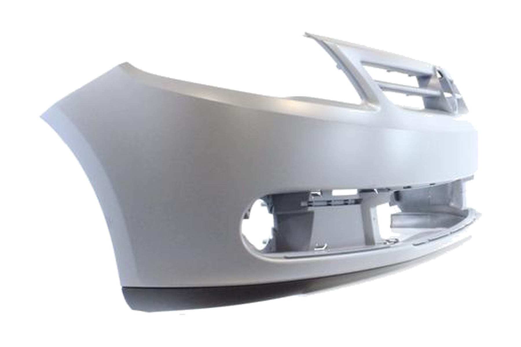 Para-choque Dianteiro VW 5U0807217CGRU - Imagem 20