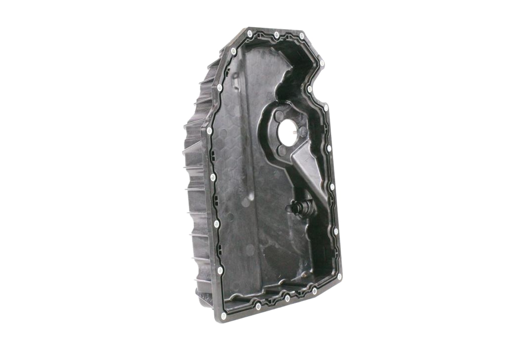Cárter de Óleo de Motor VW 06K103600AE - Imagem 10