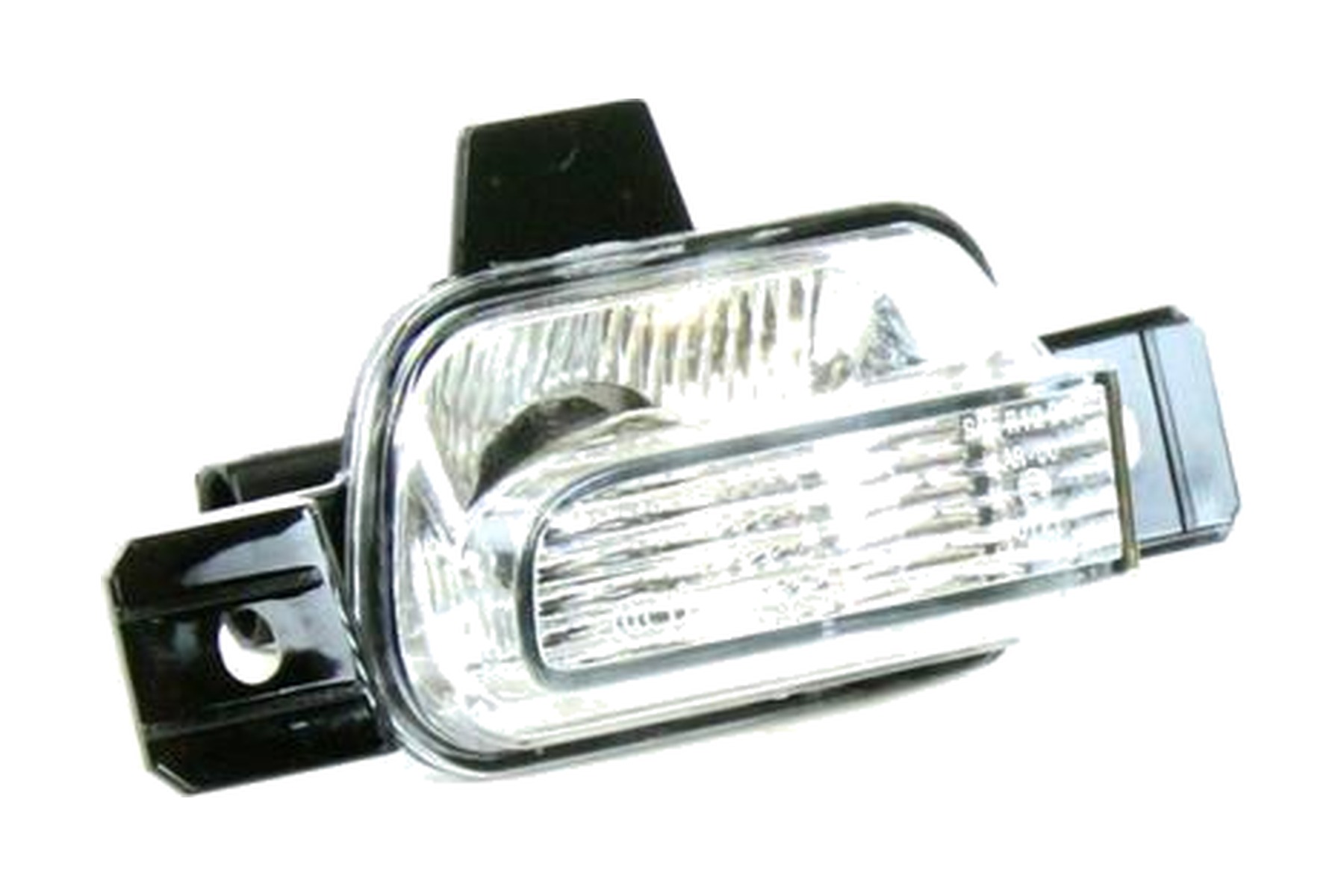 Luz de Ré Traseiro Direito (Passageiro) VW 5N0941072 - Imagem 22