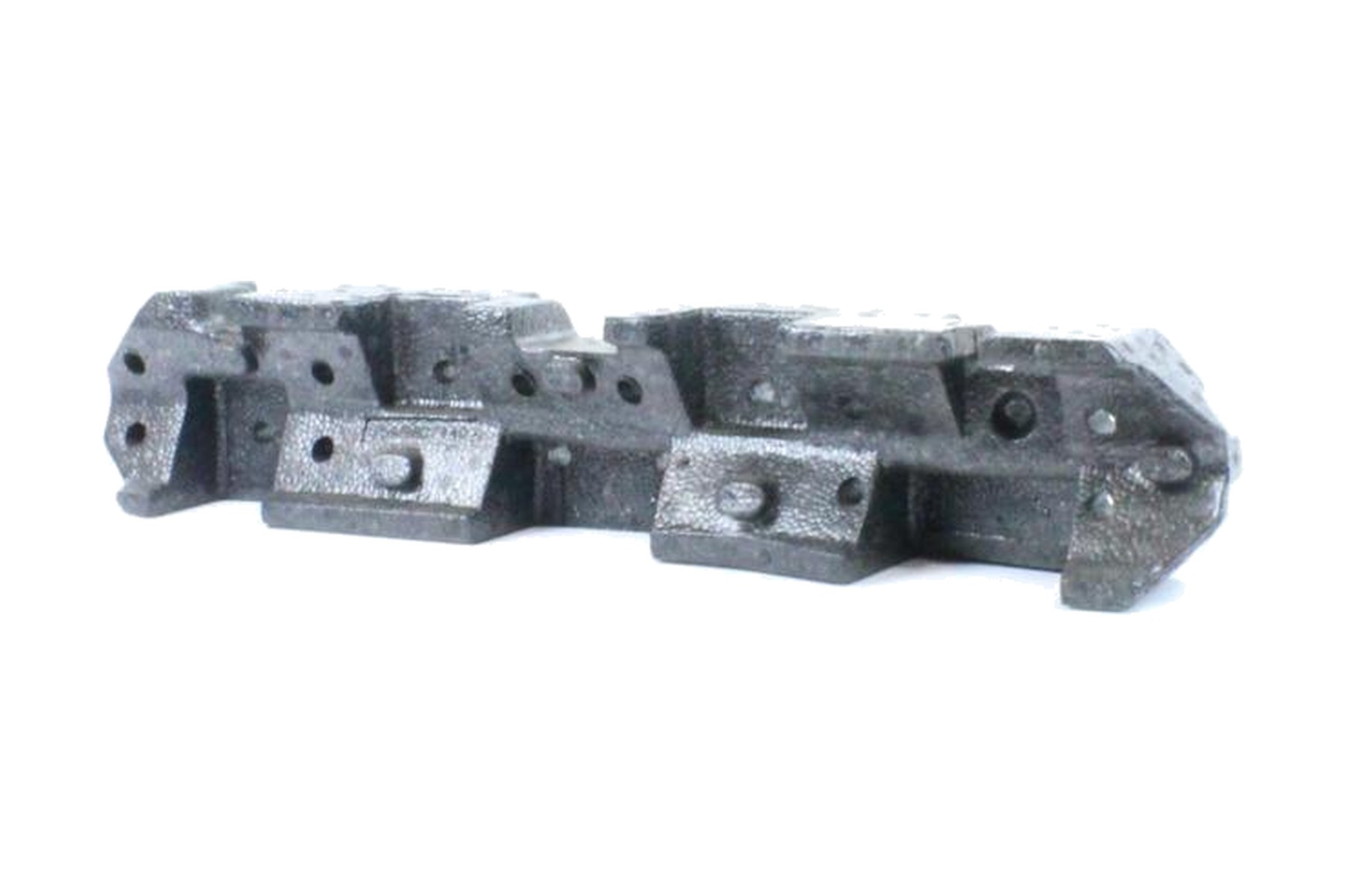 Espuma de Impacto de Para-choque VW 5W9807440 - Imagem 15