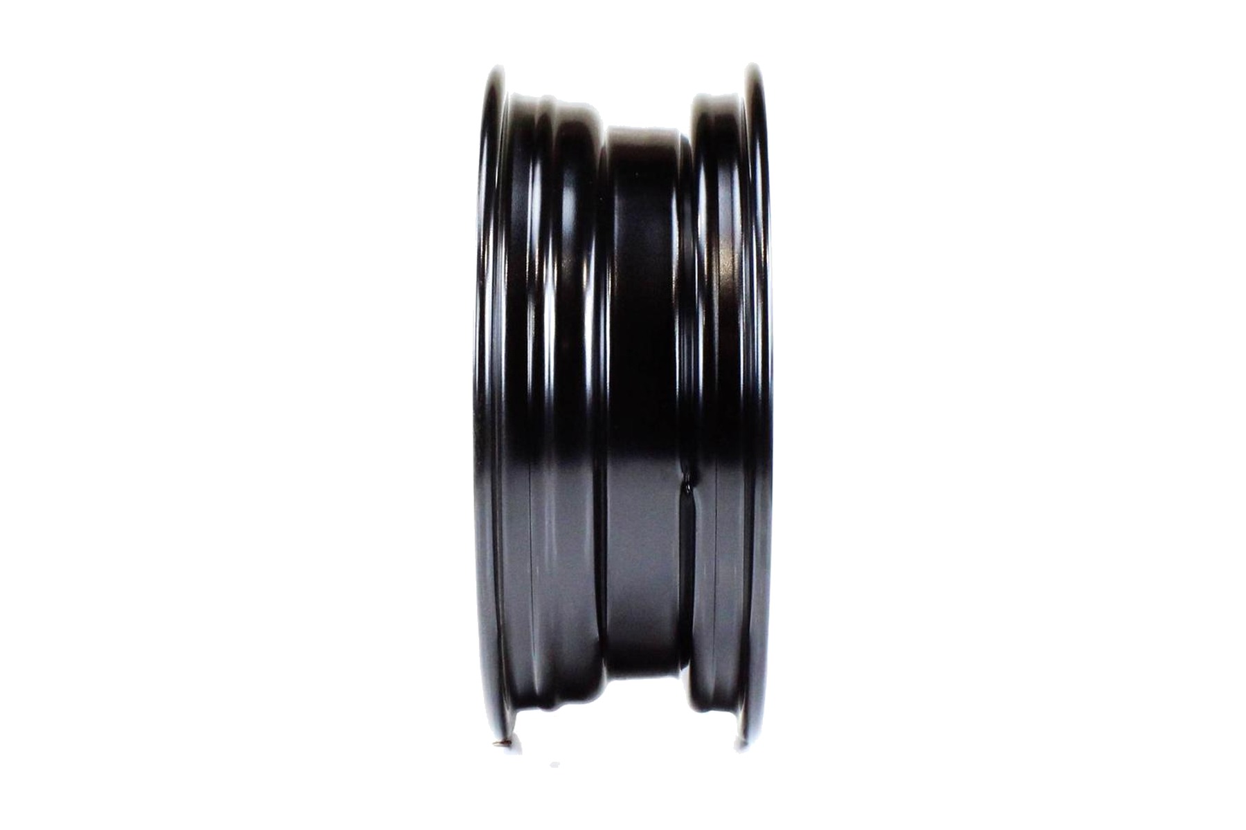 Roda 14 Polegadas Aço VW 5U0601027H03C - Imagem 4