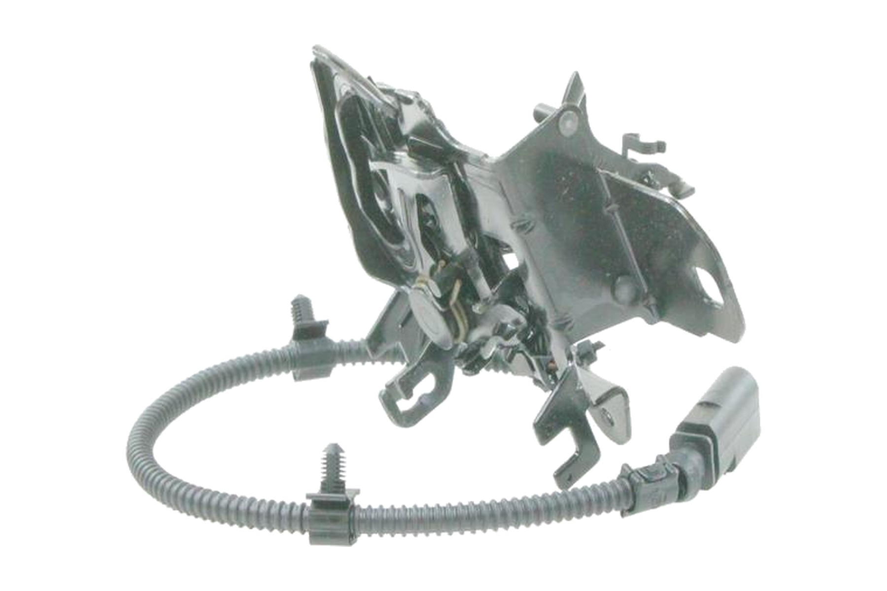 Fechadura VW 1C0823509AE - Imagem 17