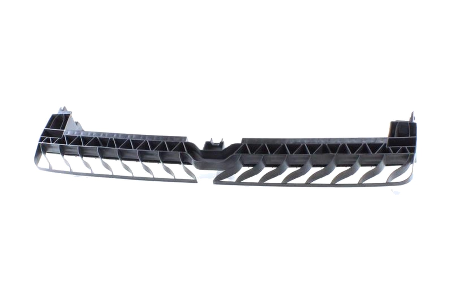 Suporte Guia de Para-choque VW 2GK805705 - Imagem 2